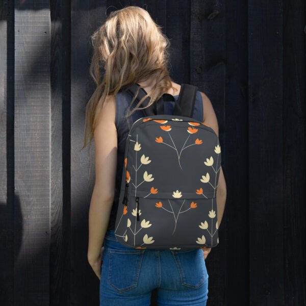 Backpack - Image 2