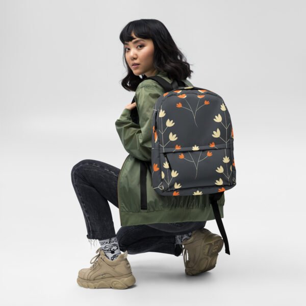 Backpack - Image 4