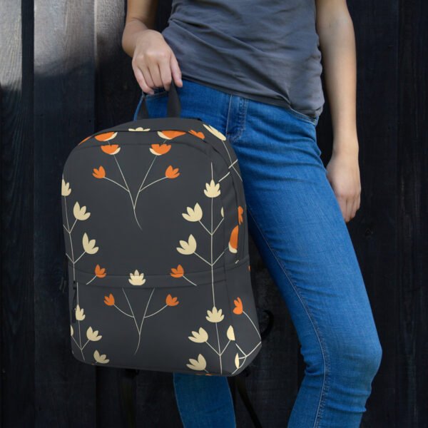 Backpack - Image 3