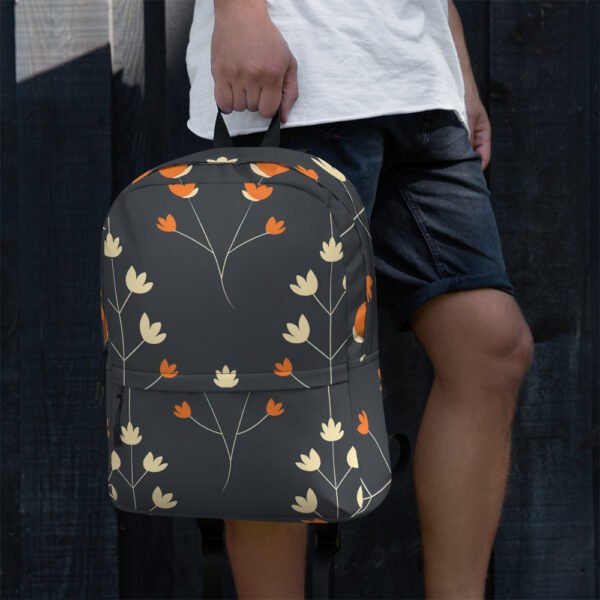 Backpack - Image 5