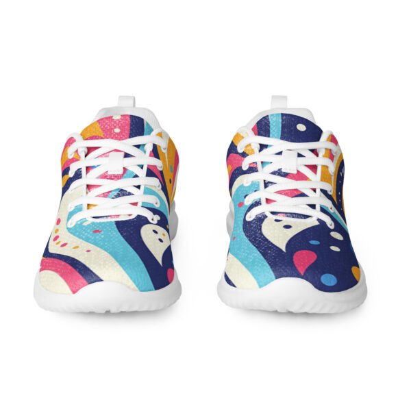 Men’s athletic shoes - Image 6