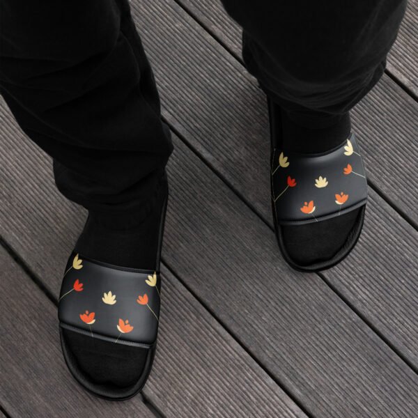 Men’s slides - Image 2