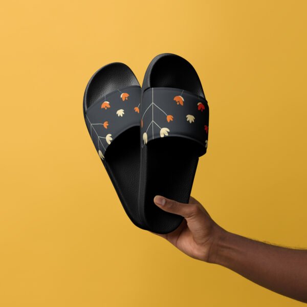 Men’s slides - Image 4