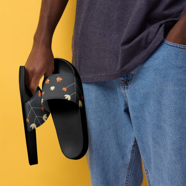 Men’s slides - Image 3